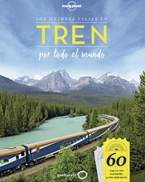 Mejores_Viajes_Tren