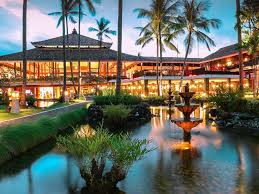 Melia_Bali_Nusa