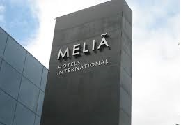 Melia