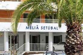 Melia_Setubal_0