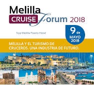 Melilla_Cruise