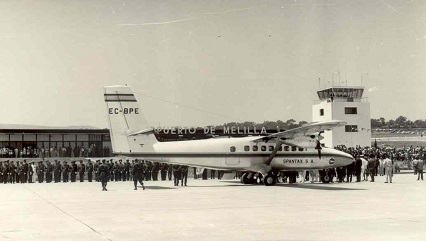 Melilla_aeropuerto_1969