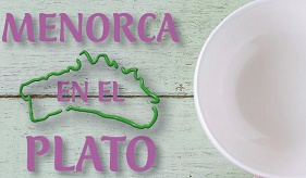 Menorca_en_el_plato