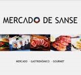 Mercado_Sanse