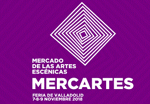 Mercartes_2018