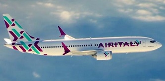 Air_Italy