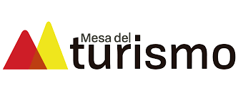 Mesa del Turismo