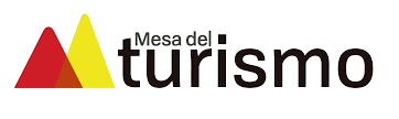 Mesa_del_Turismo