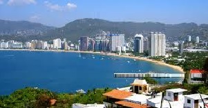 acapulco