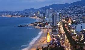 Mexico_Acapulco