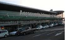 Mexico_Aeropuerto_2