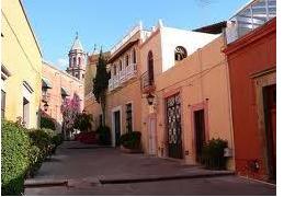 Mexico_Calles