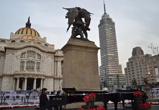 Mexico_DF_actividad