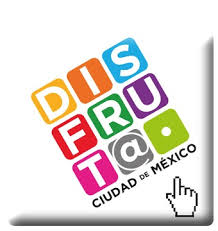 Mexico_DF_disfruta