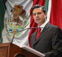 Mexico_Enrique_Pena_Nieto