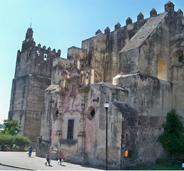 Mexico_Guanajuato