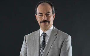 Mexico_Hector_Flores_Santana