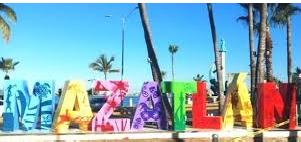 Mexico_Mazatlan