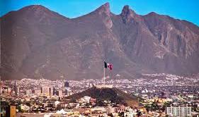 Mexico_Monterrey