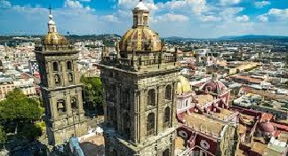 Puebla