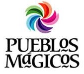 Pueblos Magicos