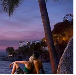 Mexico_Puerto_Vallarta