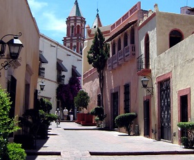 Mexico_Queretaro