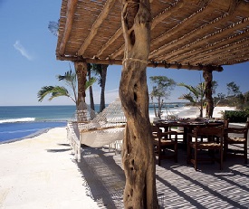 Mexico_Riviera_Nayarit