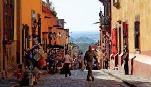 Mexico_San_Miguel_Allende