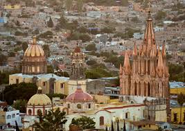 Mexico_San_Miguel_Allende