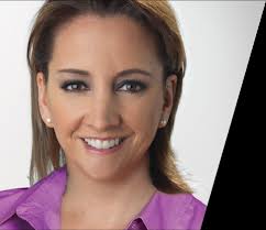 Mexico_Secretaria_Claudia_Ruiz