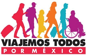 Mexico_Viajemos_Todos