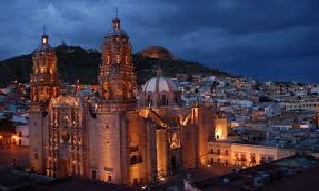 Mexico_Zacatecas