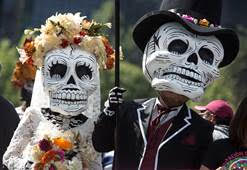 Mexico_dia_de_muertos