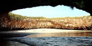 Mexico_islas_Marietas