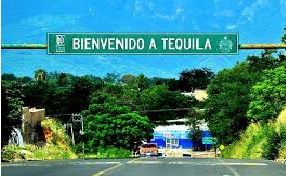 Mexico_tequila