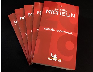 Michelin_ES_P