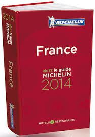 Michelin_France_2014