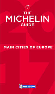 Michelin_Main_Cities_2017