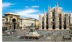 Milan