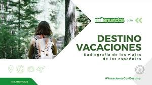 Milanuncios_vacaciones