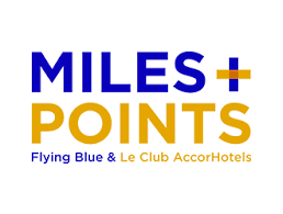 Miles_Points