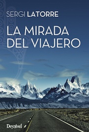 Mirada_Viajero