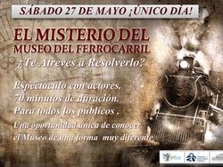 Misterio_Ferrocarril