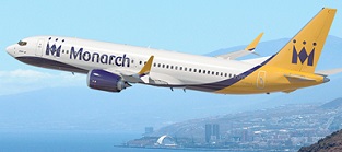 Monarch_B737_Max