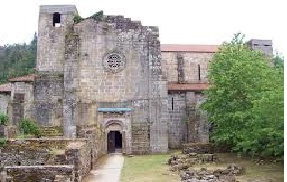 Monasterio_Carboeiro