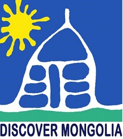 Mongolia