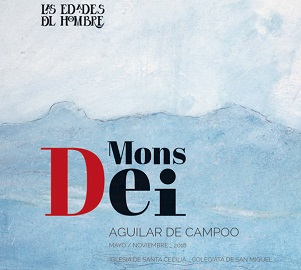 Mons_Dei