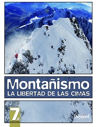 Montanismo