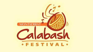 Montserrat_Calabash